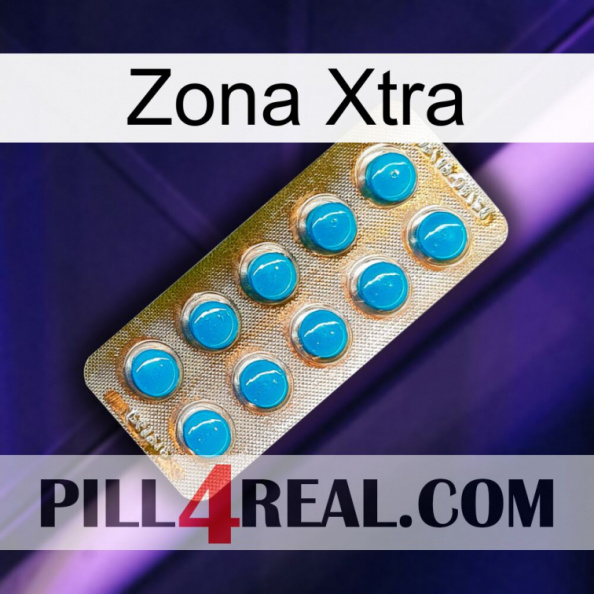 Xtra Zone new09.jpg